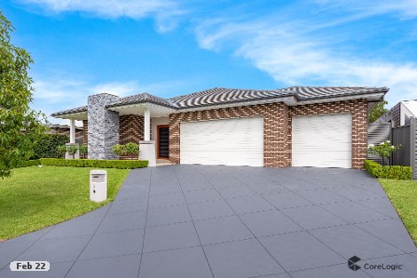 9 Lee St, Cobbitty, NSW 2570