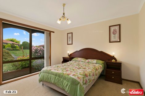 10 Valley View Pde, Korumburra, VIC 3950