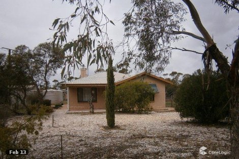 337 Oxford Landing Rd, Cadell, SA 5321