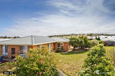 6 Blackwood Dr, Perth, TAS 7300