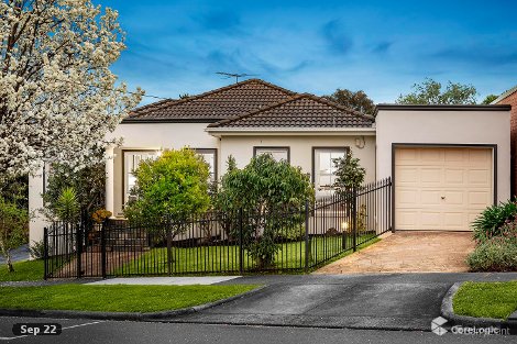 1/15 Allen St, Bulleen, VIC 3105