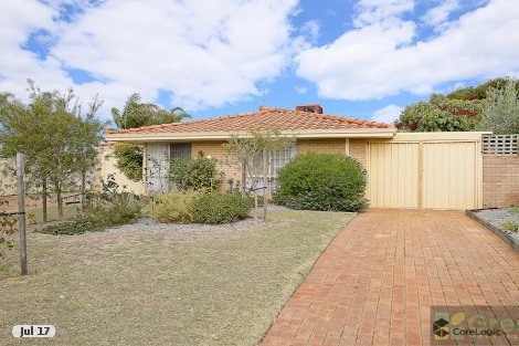 1/9 Spruce Ct, Halls Head, WA 6210