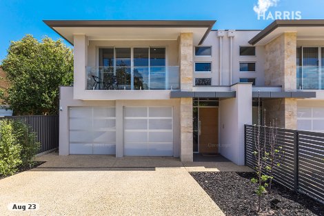 16 Daly St, Kurralta Park, SA 5037