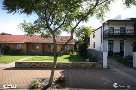 11/17 Walkerville Tce, Gilberton, SA 5081