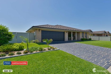 54 Marathon St, Westdale, NSW 2340