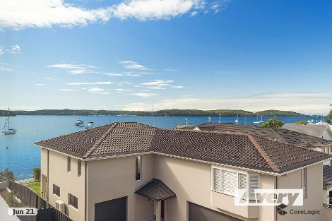 209/2 Wharf Rd, Toronto, NSW 2283