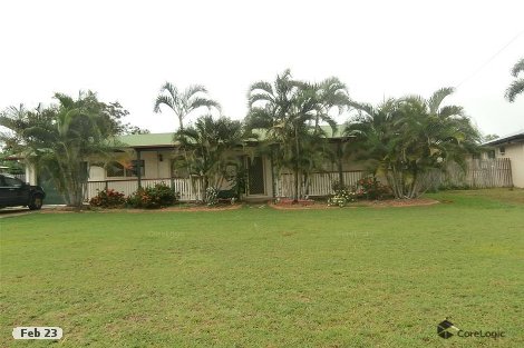 71 Glenrock Dr, Rasmussen, QLD 4815