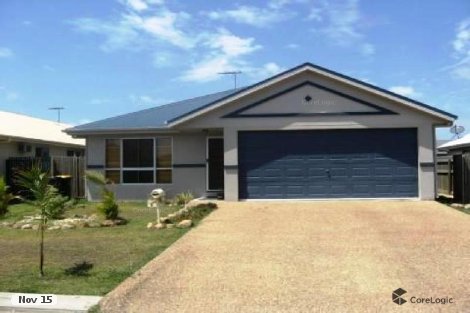 5 Plover Ct, Condon, QLD 4815