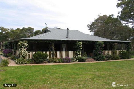 608 Sussex Inlet Rd, Sussex Inlet, NSW 2540