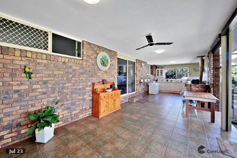 2 Helmore St, Miara, QLD 4673