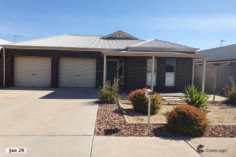 28 Jensen Ave, Whyalla Jenkins, SA 5609