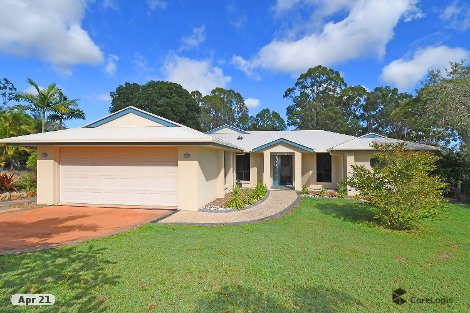 59-63 Panorama Dr, Dundowran Beach, QLD 4655