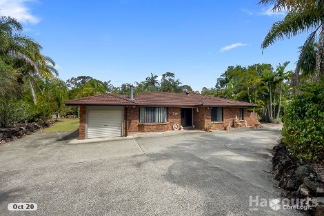 30 Bristlebird Dr, Morayfield, QLD 4506