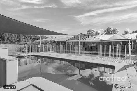 30-40 Palmerston Ct, Munruben, QLD 4125