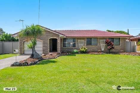 29 Daydream Ave, West Ballina, NSW 2478