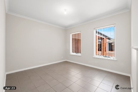 28/45 Elvire St, Viveash, WA 6056