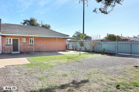 526 Victoria Rd, Osborne, SA 5017