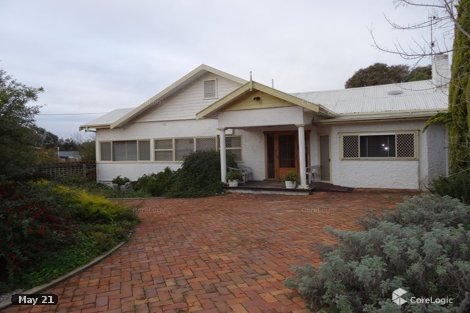 56 Gidley St, Molong, NSW 2866