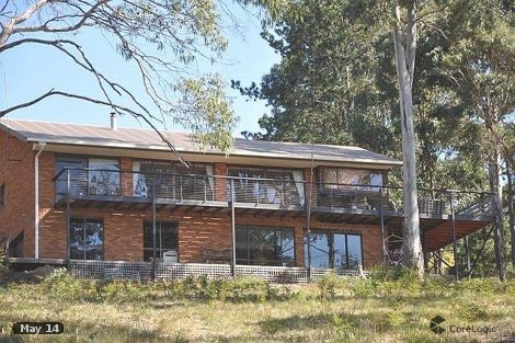 20 Mercury Pl, Spring Beach, TAS 7190