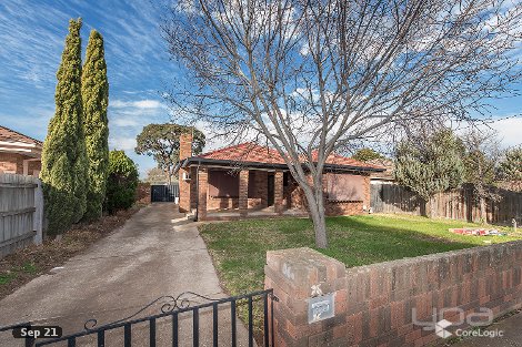 96 Exford Rd, Melton South, VIC 3338