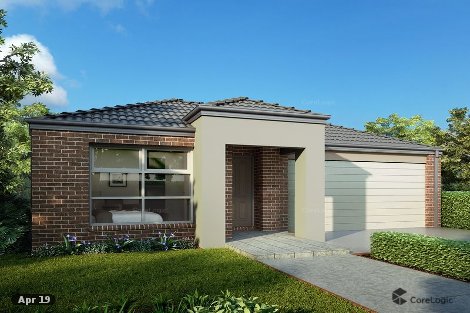 16 Maximillian Ct, Mansfield Park, SA 5012