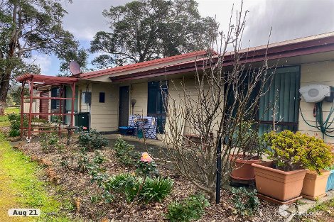 18 Smith St, Denmark, WA 6333