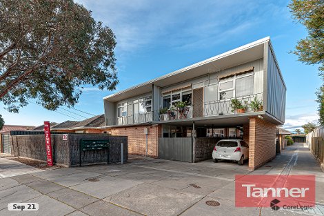 7/36 Military Rd, West Beach, SA 5024