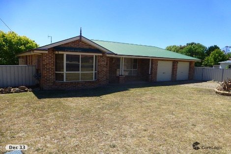 18 Nelson St, Raglan, NSW 2795