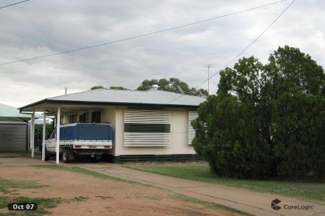 28 Bauhinia St, Blackwater, QLD 4717