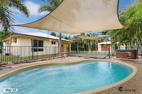 6 Joshua Cres, Bushland Beach, QLD 4818