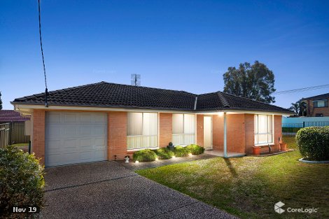 61 Bowden St, Heddon Greta, NSW 2321