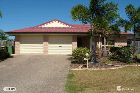 9 Marlin Ct, Andergrove, QLD 4740