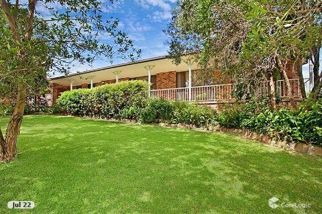 3 Allenwood Cl, Elermore Vale, NSW 2287