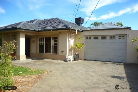 56 Somers St, North Brighton, SA 5048