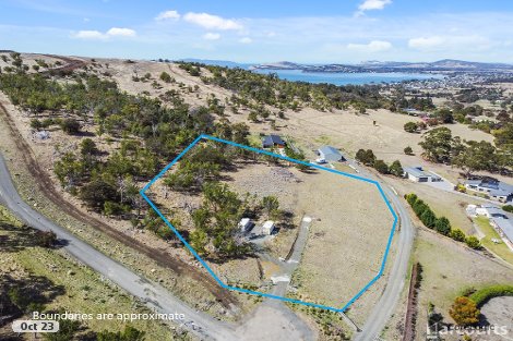 14 Eleanor Ct, Acton Park, TAS 7170