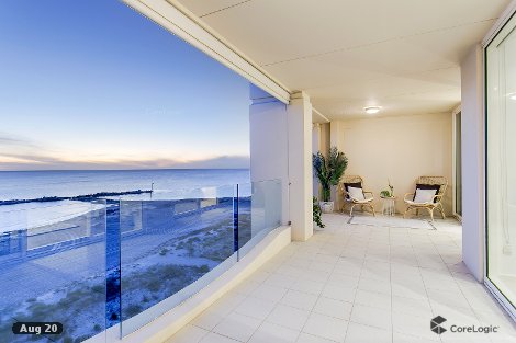 27/7 Holdfast Prom, Glenelg, SA 5045