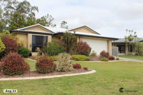 14 Gerard Ct, Walkerston, QLD 4751