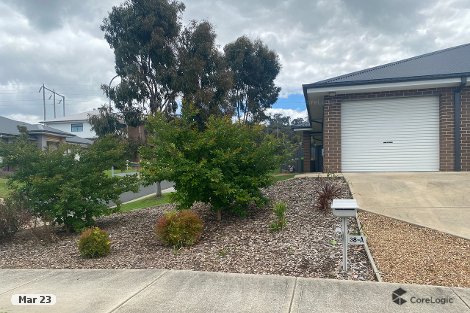 38b Strauss St, Springdale Heights, NSW 2641