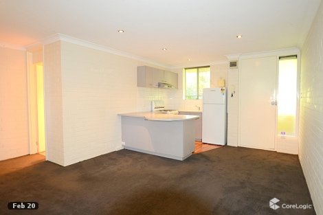 27w/24 Pearson St, Churchlands, WA 6018