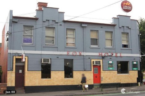 351 Wellington St, Collingwood, VIC 3066