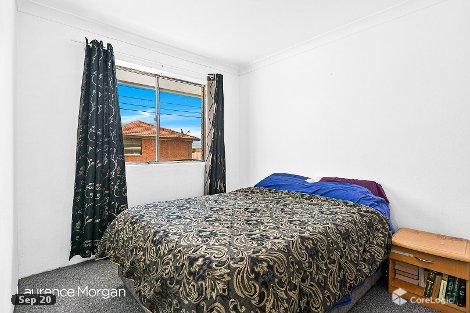 5/21 Kemblawarra Rd, Warrawong, NSW 2502