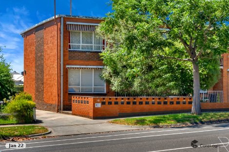 11/20 Fitzgerald Rd, Essendon, VIC 3040