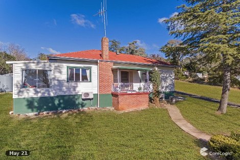 6 Wellington St, Molong, NSW 2866