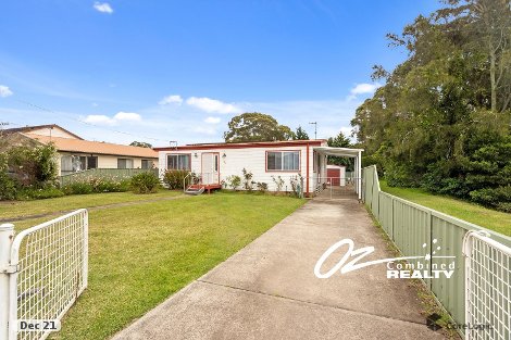 173 Macleans Point Rd, Sanctuary Point, NSW 2540