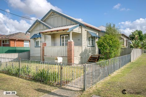 94 Lockyer St, Adamstown, NSW 2289