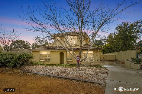 17 Maloney St, Queanbeyan West, NSW 2620