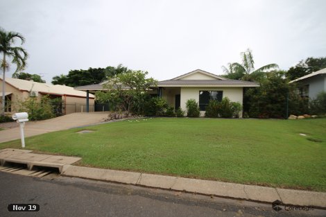 26 Butterfly Ct, Gunn, NT 0832