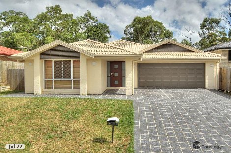 33 Bobbie St, Parkinson, QLD 4115