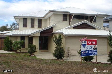 3 Melaleuca Cres, Seventeen Mile Rocks, QLD 4073