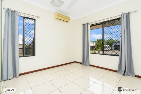 7 Saltwater St, Rosebery, NT 0832